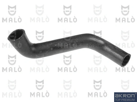 Radiator Hose (23873A)
