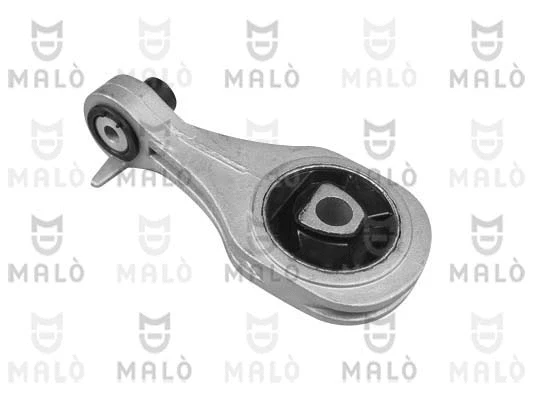 Mounting, engine (73956)