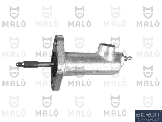 Slave Cylinder, clutch (88524)