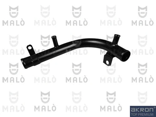 Coolant Pipe (23795)