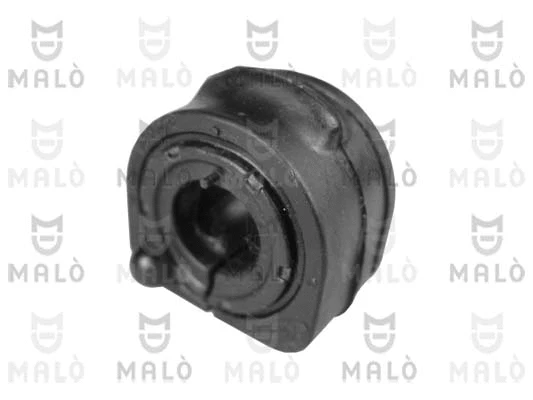 Mounting, stabiliser bar (23012)