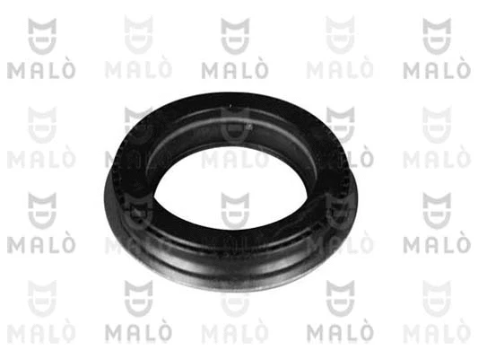 Rolling Bearing, suspension strut support mount (176511)
