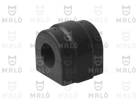 Mounting, stabiliser bar (270931)