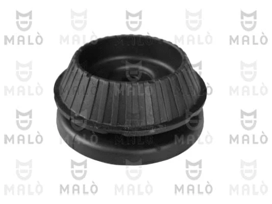 Suspension Strut Support Mount (19372)