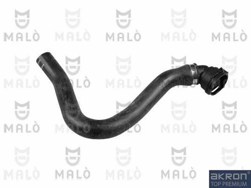Radiator Hose (149532A)