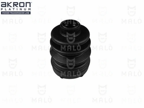 Bellow, drive shaft (52425)