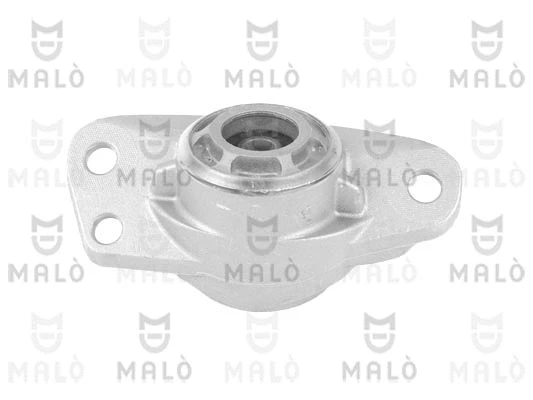 Suspension Strut Support Mount (177731)
