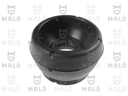 Suspension Strut Support Mount (17727)