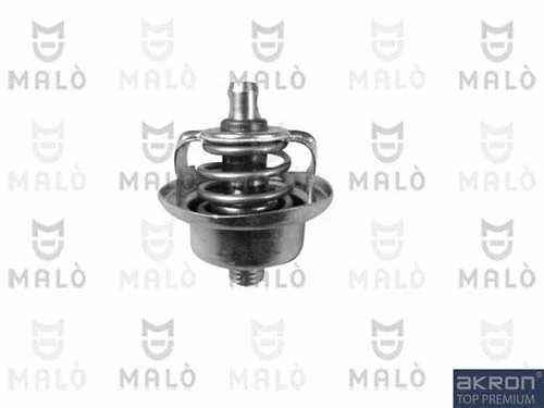 Thermostat, coolant (TER039)