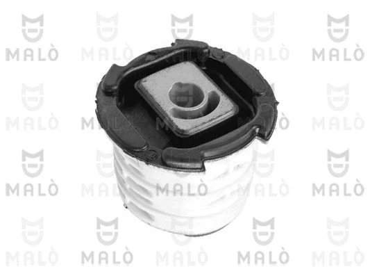 Bushing, axle beam (27445)