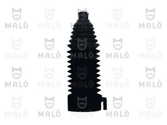 Bellow, steering (30192)