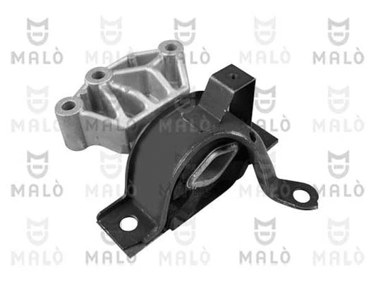 Mounting, engine (146277)