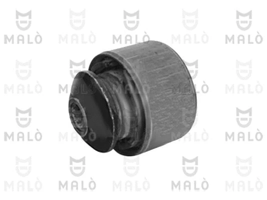 Mounting, control/trailing arm (350451)