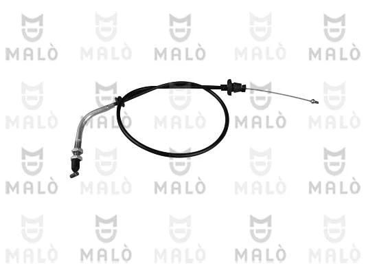 Accelerator Cable (22952)