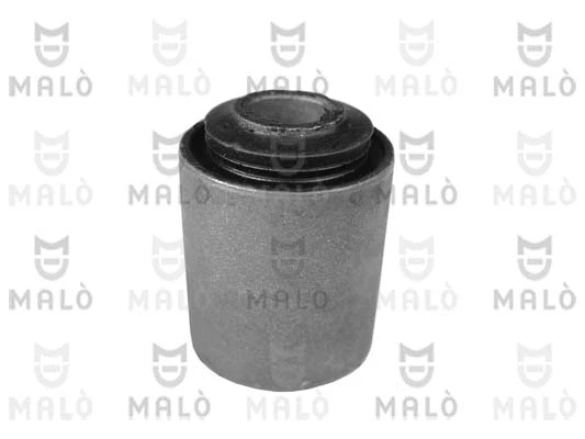 Mounting, control/trailing arm (2301)