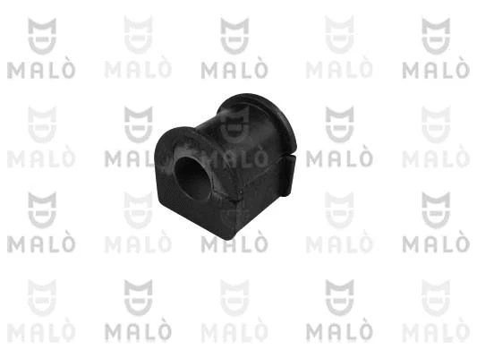 Mounting, stabiliser bar (15305)