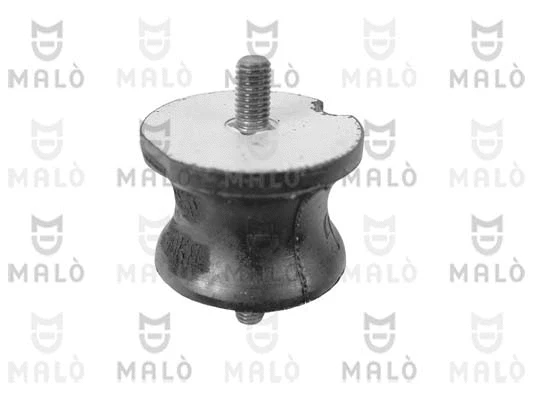 Mounting, automatic transmission (27037)