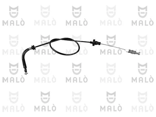 Accelerator Cable (21139)