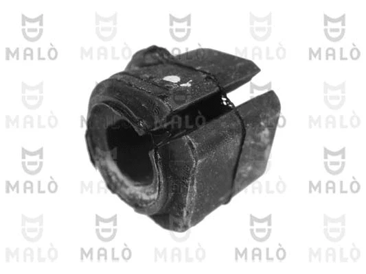 Mounting, stabiliser bar (19329)
