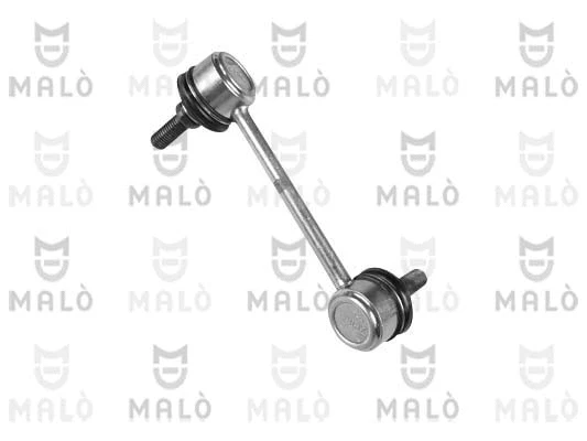 Link/Coupling Rod, stabiliser bar (52382)