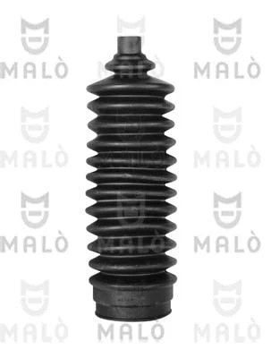 Bellow, steering (7291)