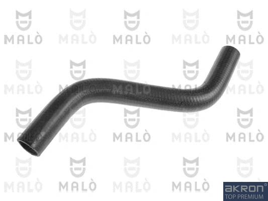 Radiator Hose (23488A)
