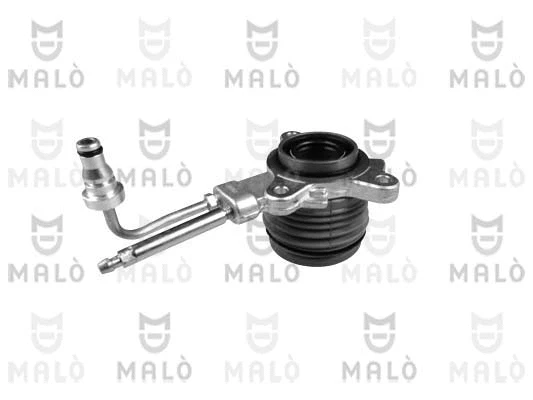 Central Slave Cylinder, clutch (88608)