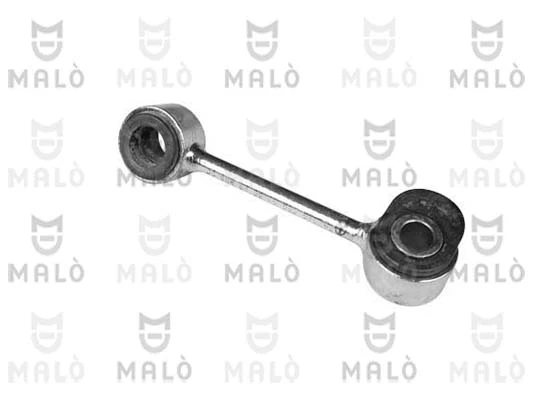 Link/Coupling Rod, stabiliser bar (24166)