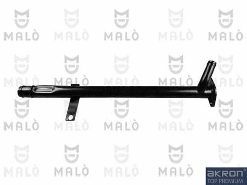 Coolant Pipe (6284)