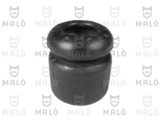 Bush, shock absorber (23131)