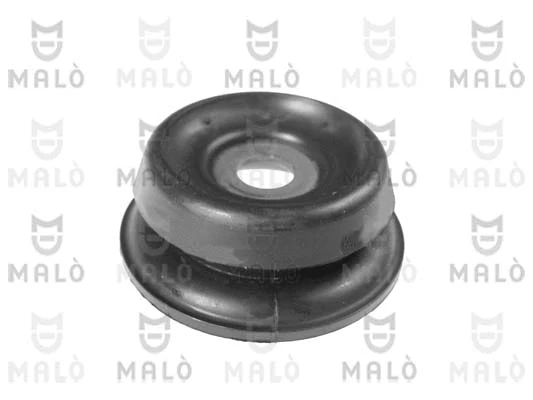 Suspension Strut Support Mount (24101)