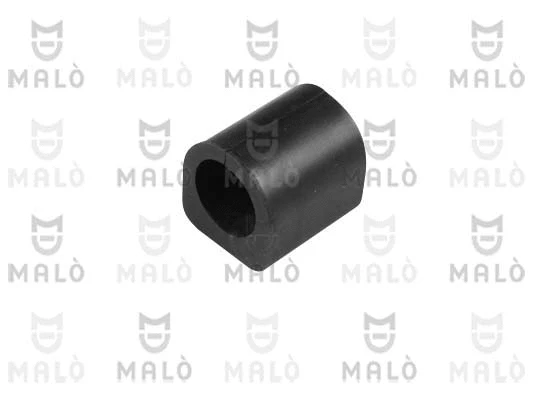 Mounting, stabiliser bar (24346)