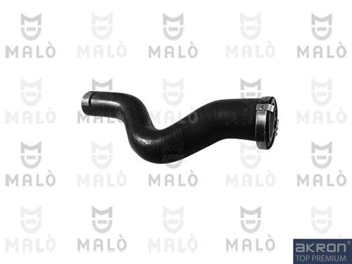 Charge Air Hose (33285A)