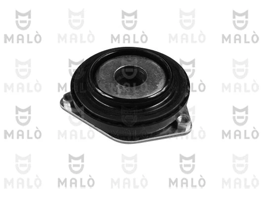 Suspension Strut Support Mount (24194)