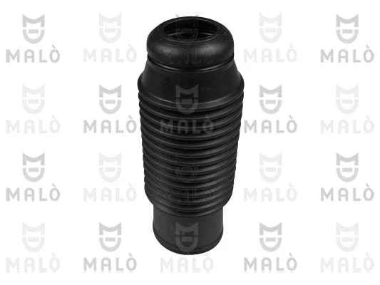 Protective Cap/Bellow, shock absorber (52158)