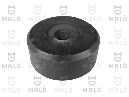 Ignition Cable Kit (7108)