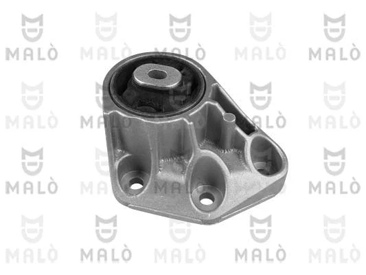 Mounting, automatic transmission (177334)