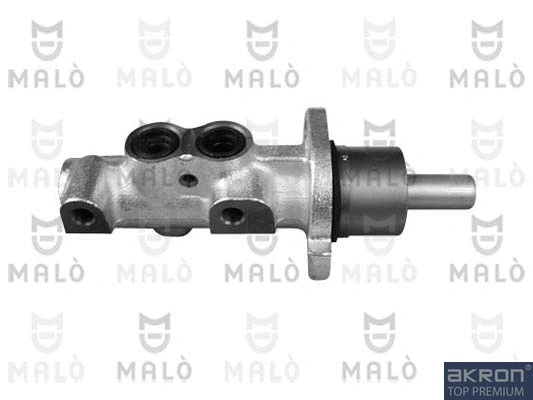 Brake Master Cylinder (89132)