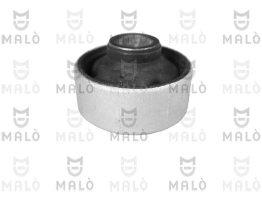 Mounting, control/trailing arm (299)