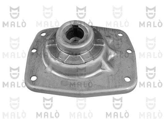 Suspension Strut Support Mount (30202)