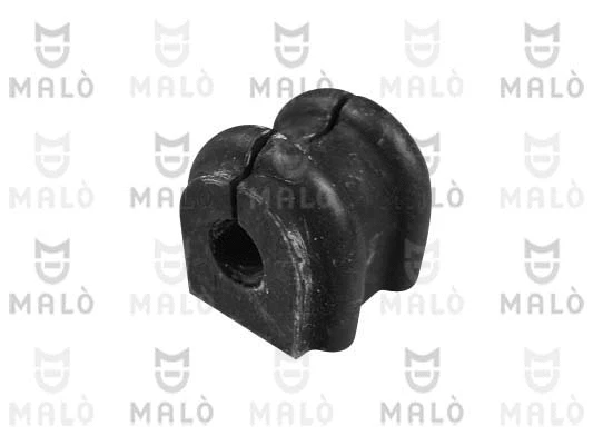 Mounting, stabiliser bar (52400)