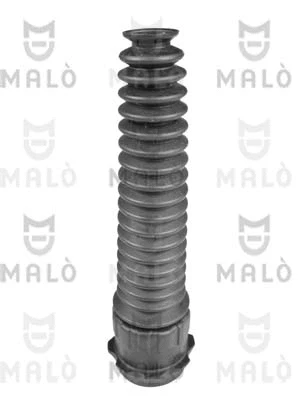 Protective Cap/Bellow, shock absorber (18579)