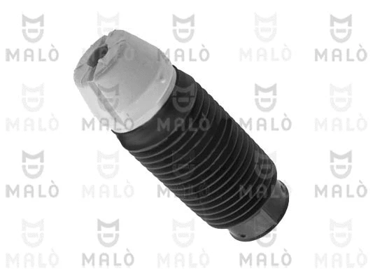 Suspension Strut Support Mount (184605)