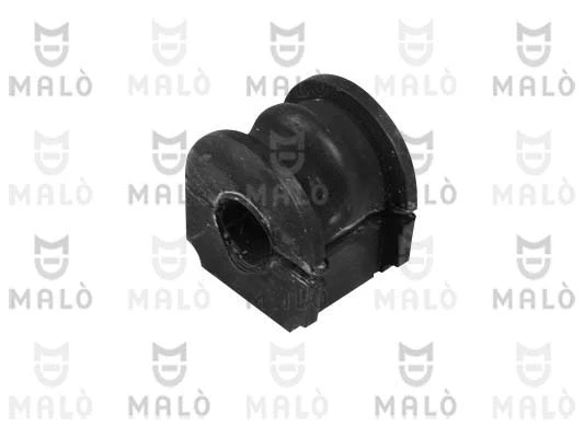 Bushing, stabiliser bar (50178)