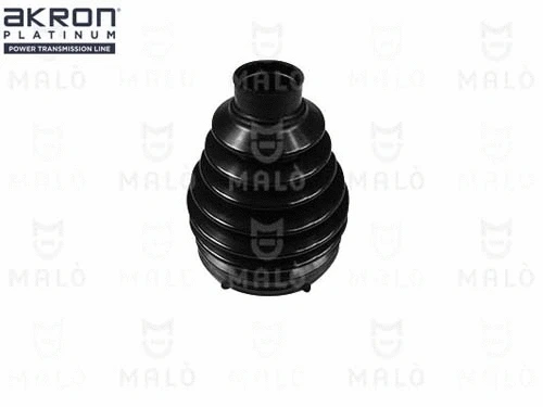 Bellow, drive shaft (24496)