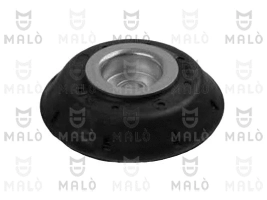 Suspension Strut Support Mount (28267)