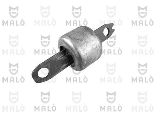 Bushing, axle beam (30506)
