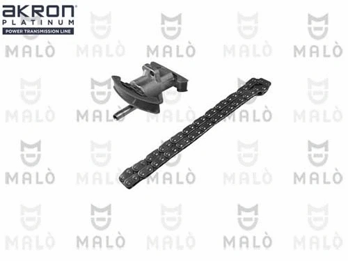 Timing Chain Kit (909060)