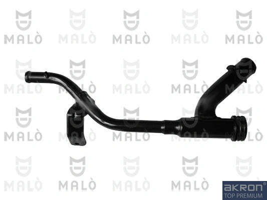 Coolant Pipe (15990)