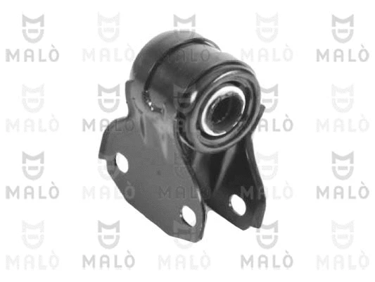 Mounting, control/trailing arm (230372)